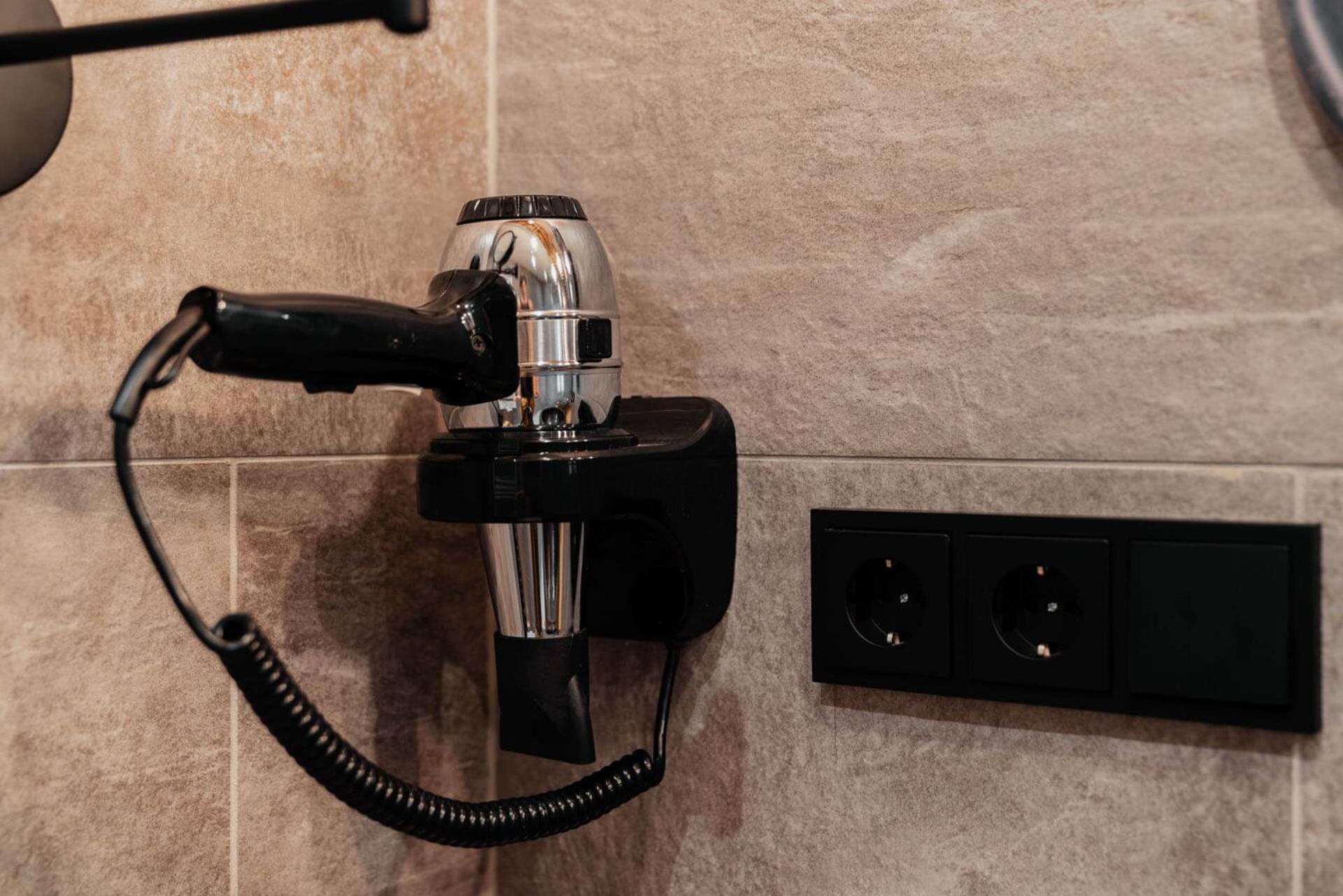 Hotel Gluecksschmiede - Hinterglemm ザールバッハ・ヒンターグレム 部屋 写真