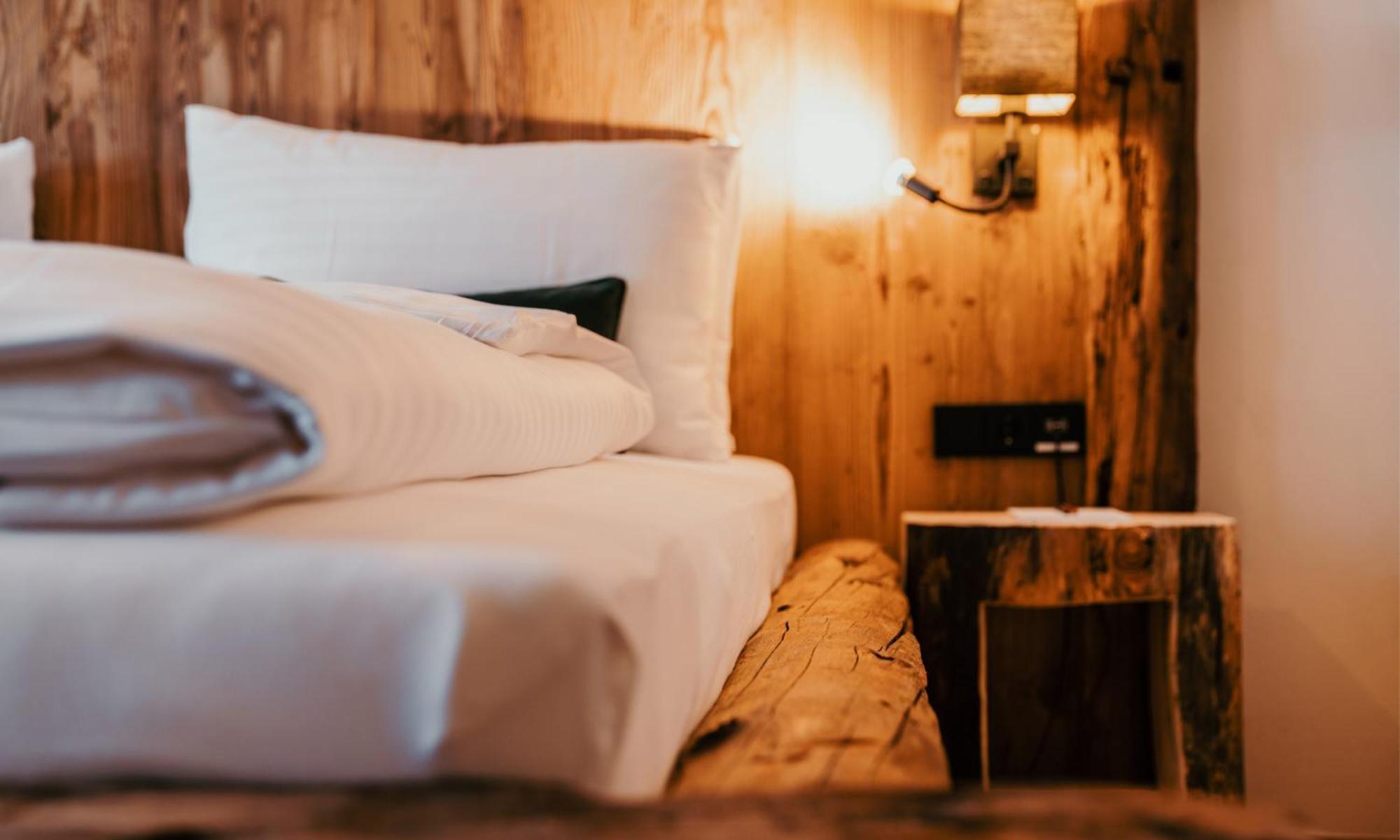 Hotel Gluecksschmiede - Hinterglemm ザールバッハ・ヒンターグレム エクステリア 写真