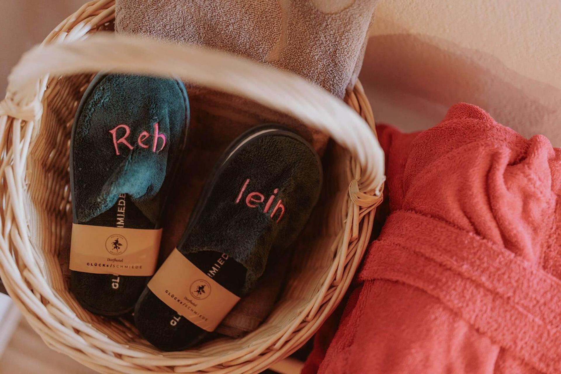 Hotel Gluecksschmiede - Hinterglemm ザールバッハ・ヒンターグレム エクステリア 写真